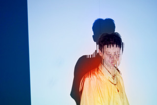 Crimewave return with new single ‘Expendable’ via Do Your Best, and the results are&nbsp;surreal.