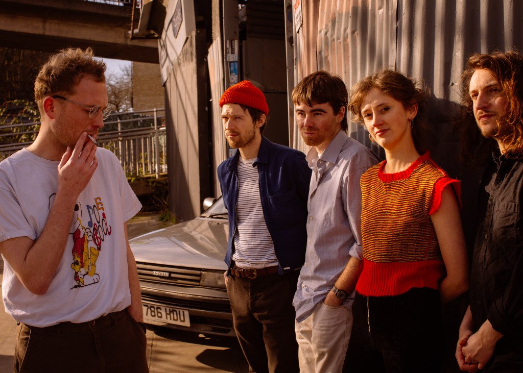 New music festival Left Of The Dial announce twenty-four new names for the 2021&nbsp;edition.