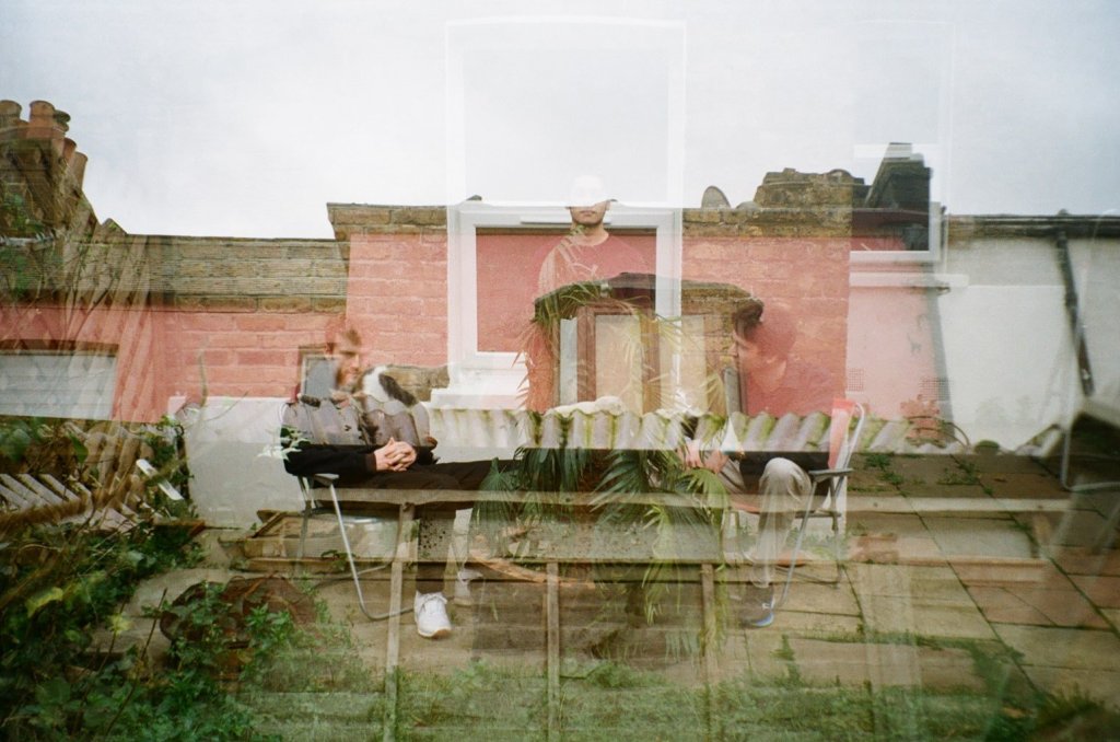 New music, new artists and Hard Of Hearing Firsts&nbsp;#16.