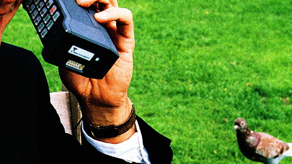 Media Giant arrive with an earworm for the ages on ‘Afraid of the&nbsp;Dark’.