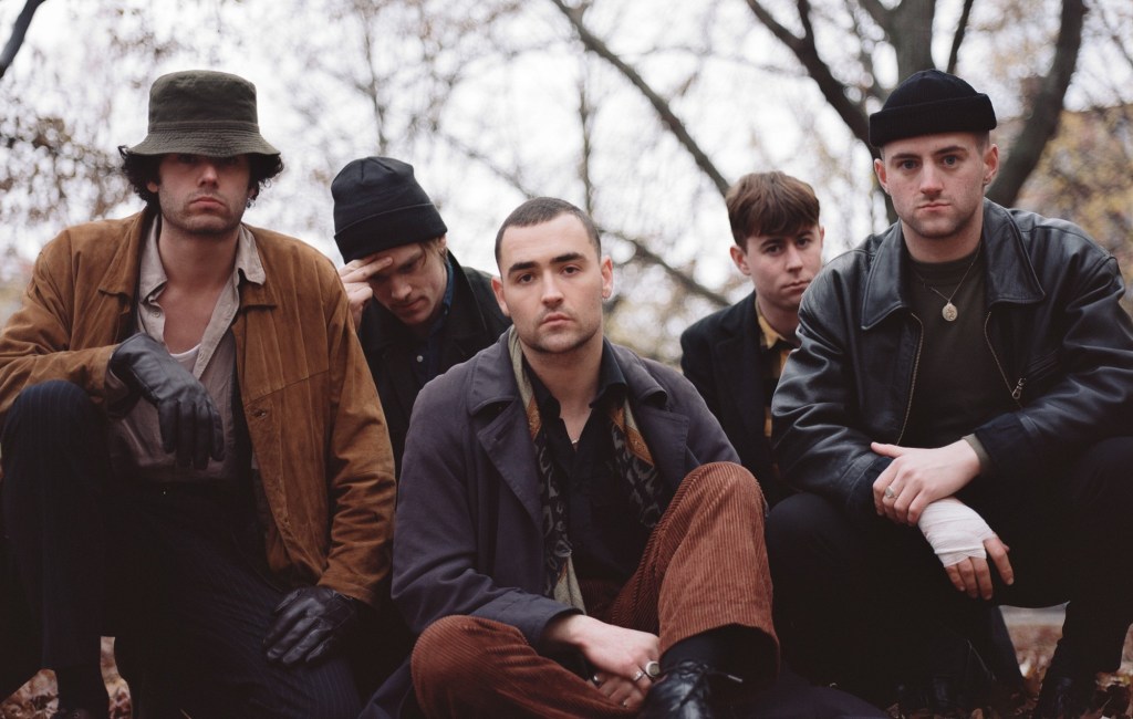 Discover our must-see artists at this weekend’s Sound City festival in&nbsp;Liverpool.