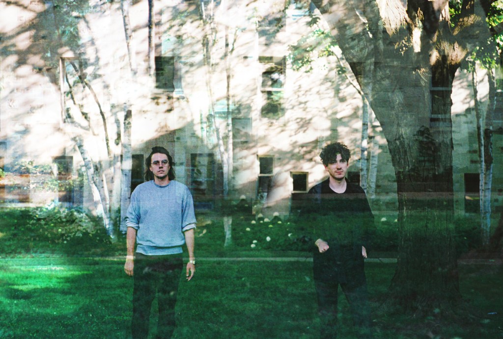 Ahead of the release of Ducks Ltd.’s debut LP, we found out how the pandemic shaped their musical&nbsp;journey.