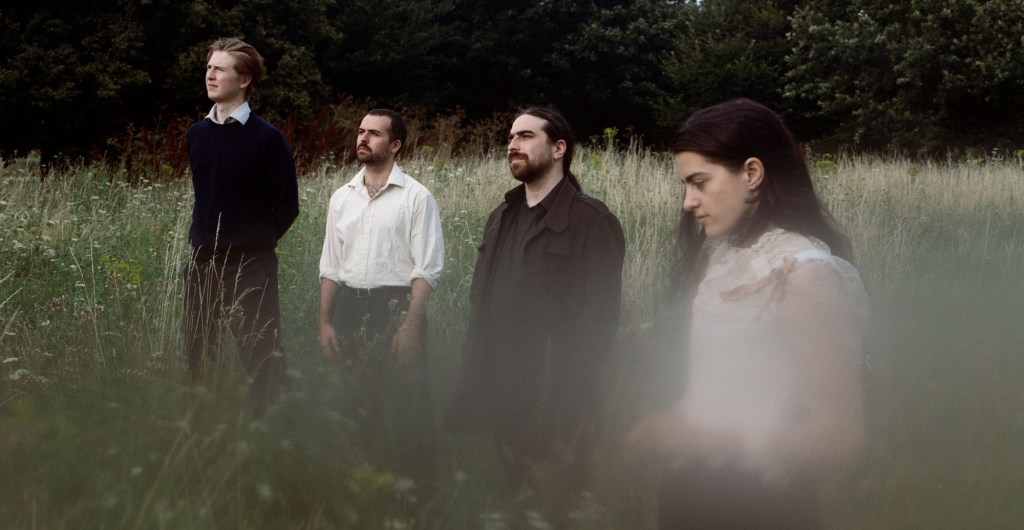 London institutes Spilt Milk and The state51 Conspiracy bring us live sessions from a new wave of&nbsp;talent.