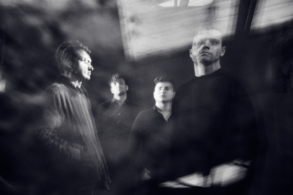 Firsts Weekly with Bollards, Minor Conflict, Ephan and&nbsp;more.