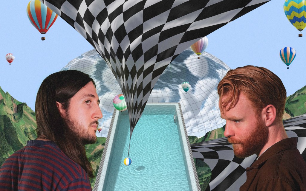 Firsts Weekly featuring Big Softy, Avalyn, Arya Zappa and&nbsp;more.