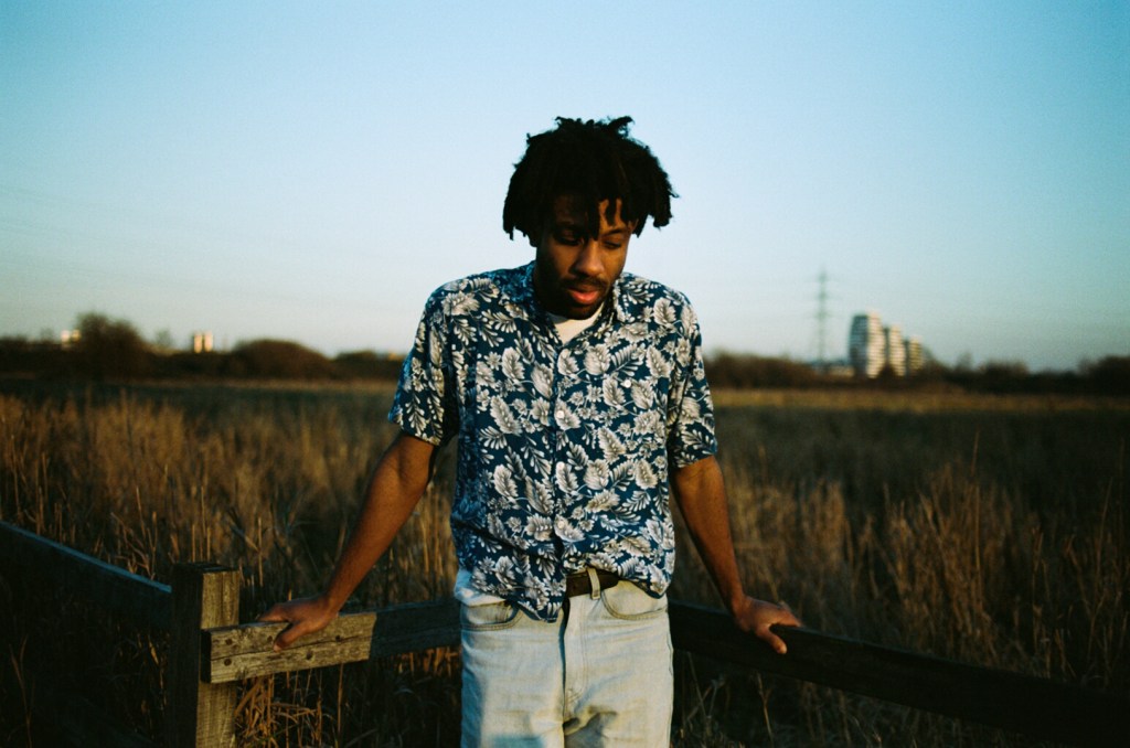 Noon Garden’s ‘Beulah Spa’ is an artefact of DIY&nbsp;psychedelia.