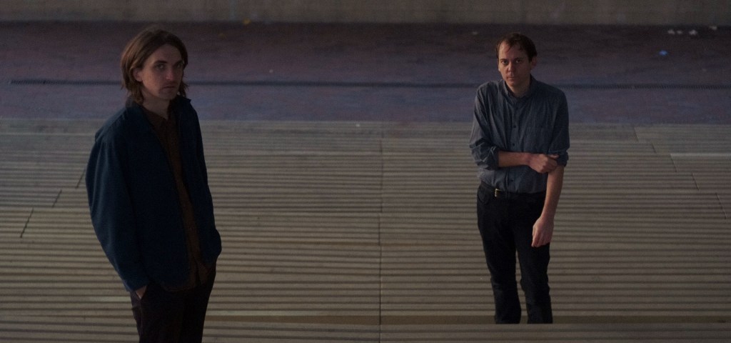 DELILUH share ‘Credence (Ash in the Winds of Reason)’ from upcoming&nbsp;album.