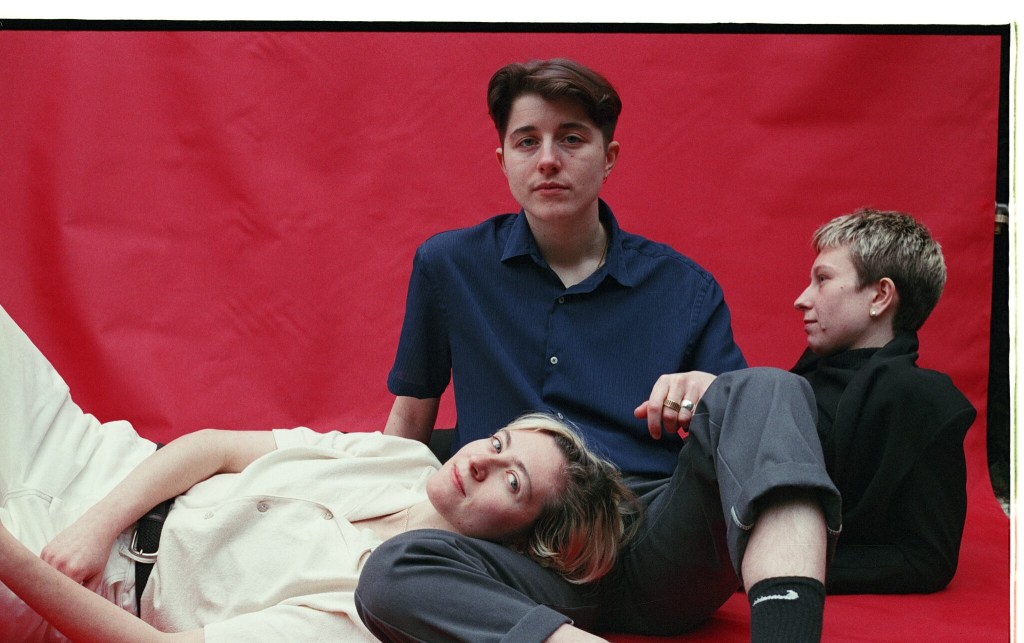 Meet Headboy, The Pleasure Dome, Night Rites and&nbsp;more.