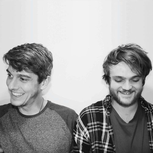 Nottingham’s Cops Hill offer a drifting 90’s lo-fi psychedelia on ‘She&nbsp;Said’.