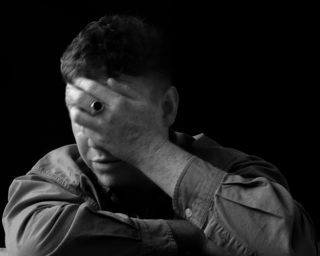 Nottingham’s Malvis Key shares escapist electro cut ‘Primitive’.