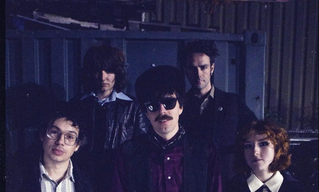 Children of the Pope: An Odyssey from Brazil to&nbsp;Brixton.