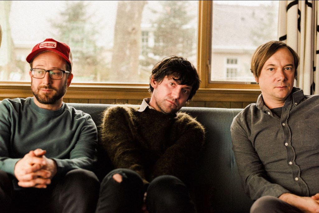 Cult indie heroes Bright Eyes return to London to host a suitably rapturous&nbsp;occasion.