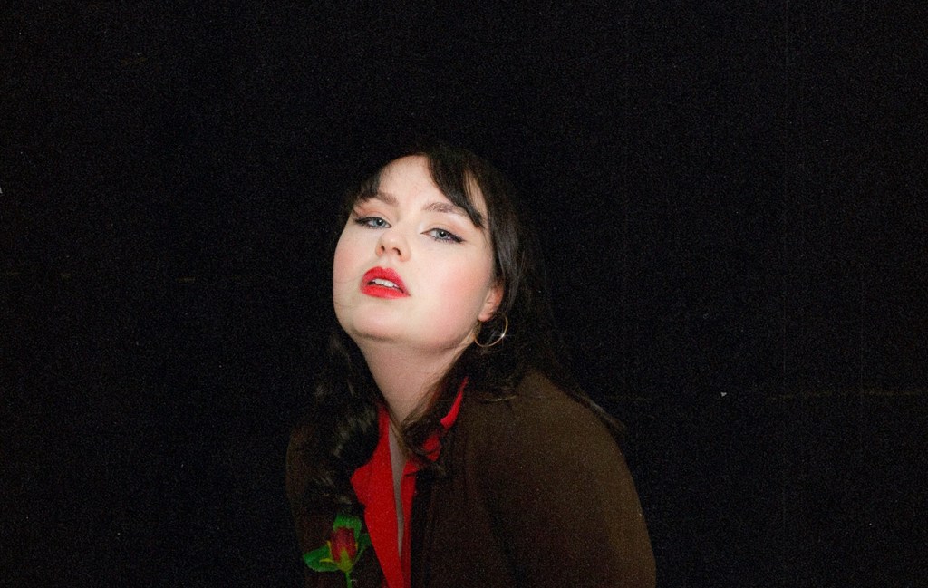 “I’ve Never Written an Optimistic Song in my Life”: The Extended Universe of Ellie&nbsp;Bleach