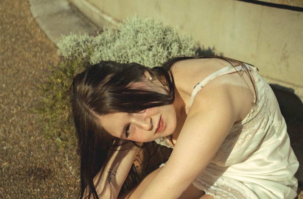 2022 by its Artists: #1 Platonica&nbsp;Erotica