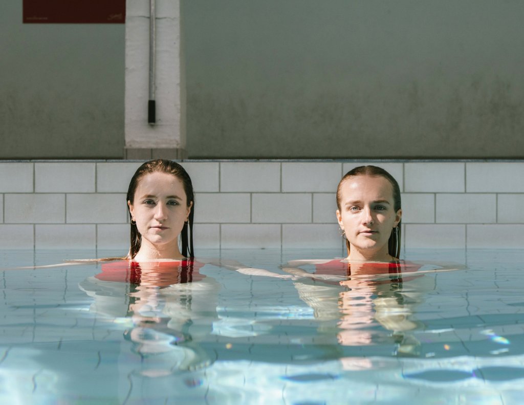 2022 by its Artists #4:&nbsp;lilo