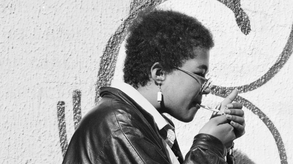 It’s Michael’s Goddamn World, and We’re Just Living In&nbsp;It.