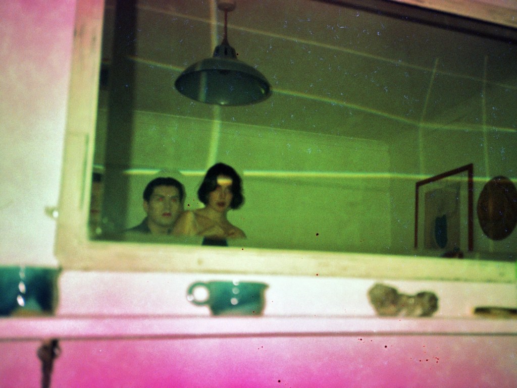 Manchester’s Fair Play festival returns with an outstanding line up of unique live&nbsp;acts.