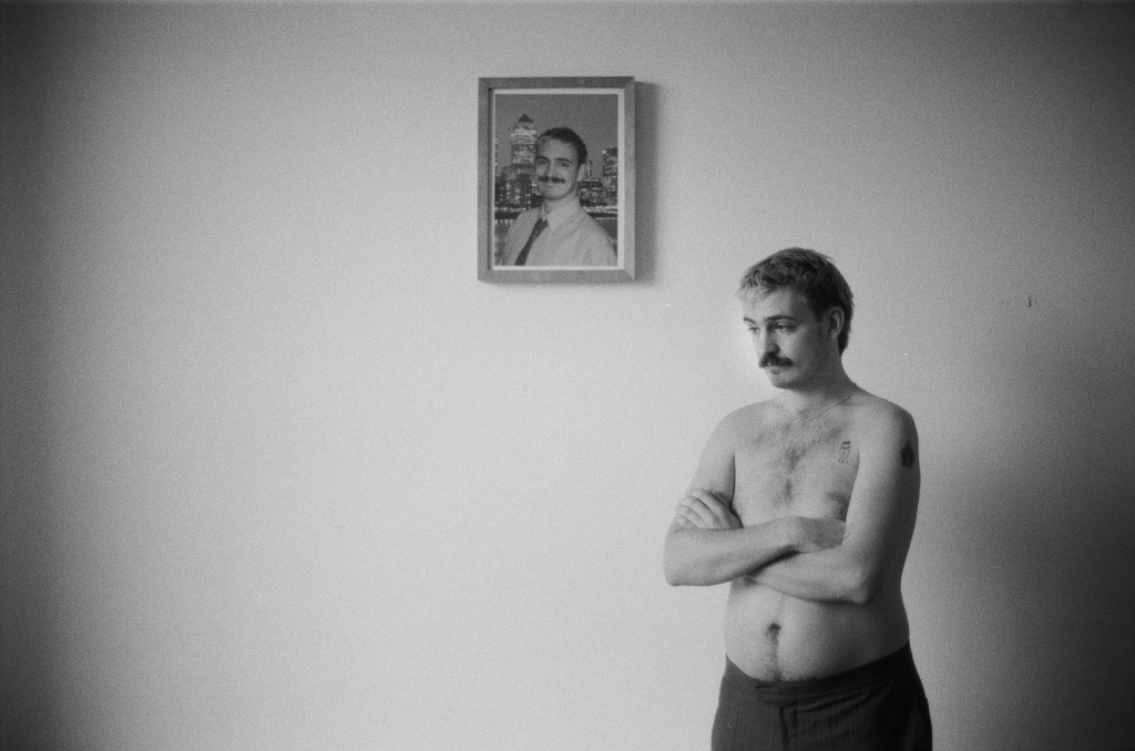 Manchester’s Fair Play Festival Previewed by Slow Cooked, the hardest working cellist in DIY&nbsp;showbiz