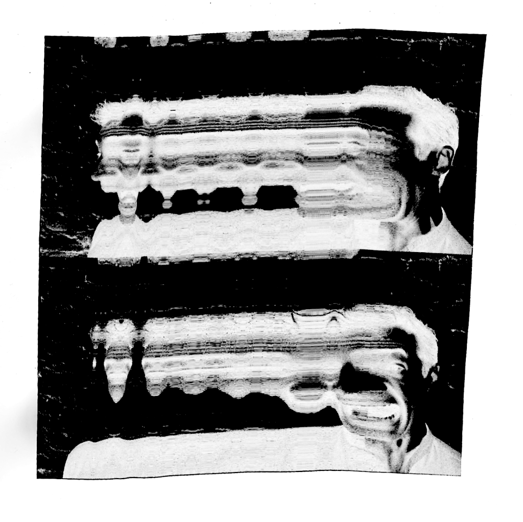 Tight-knit groove, oscillating guitars in a mist of psychedelia, Max Fulcrum & The Win share opening&nbsp;gambit.