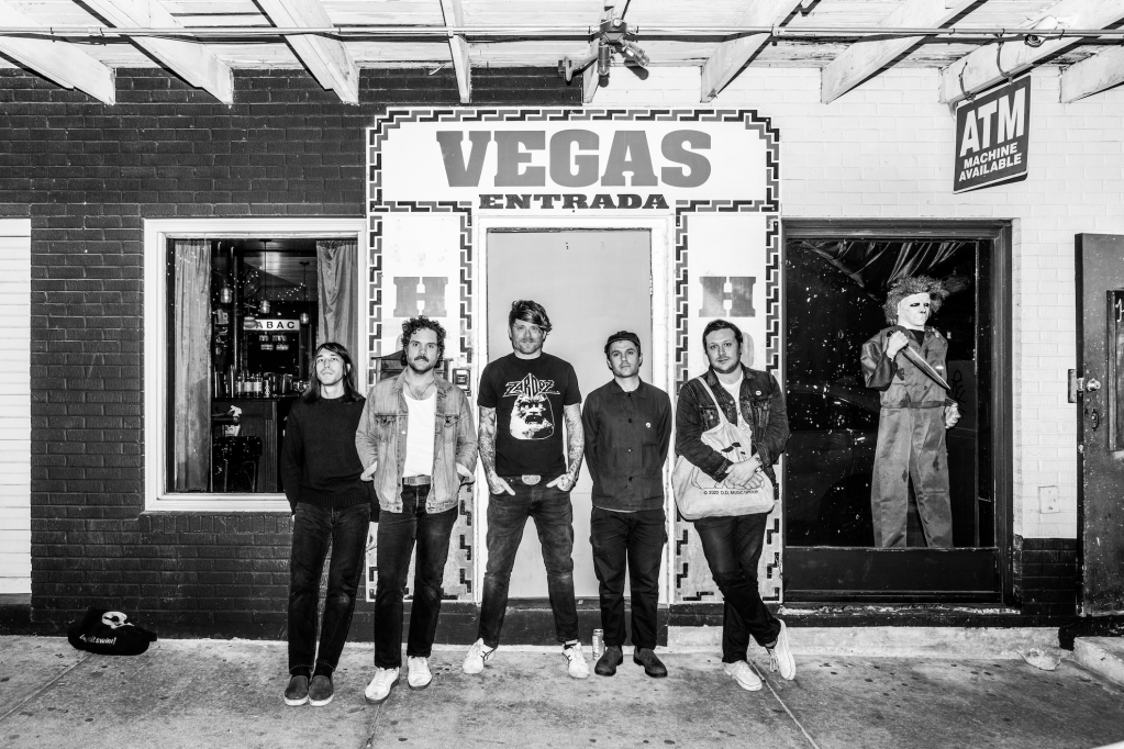 Wide Awake returns to London in May with a definitive reading of the City’s alternative&nbsp;pulse.