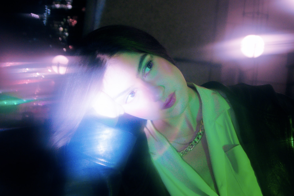 Weyes Blood to headline unmissable London leg of Pitchfork Music&nbsp;Festival.