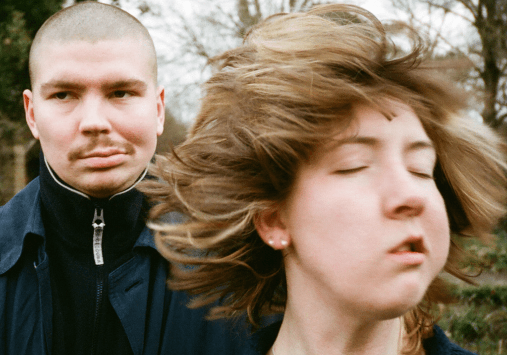 Combining folk, bluegrass and country, The Winches take us on a trip through South East&nbsp;London.