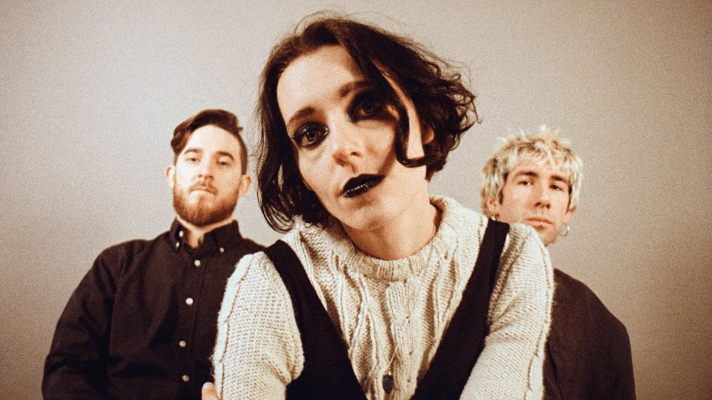 CIEL emerge from their proverbial cocoon with second EP, ‘Make It&nbsp;Better’.