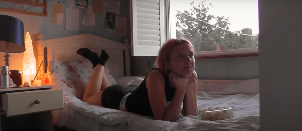  “God is My Only Muse”: An interview with Baby&nbsp;Lemonade.