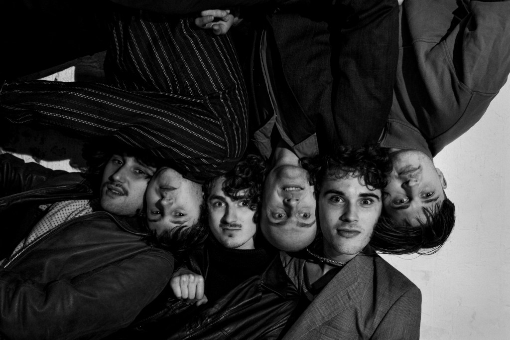 “If filth is the prevailing wind, that’s fine by me”: Defining Opus&nbsp;Kink.