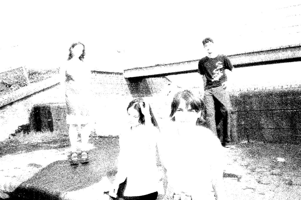 Debut single offers an expressive glimpse of Lost&nbsp;Lyra.