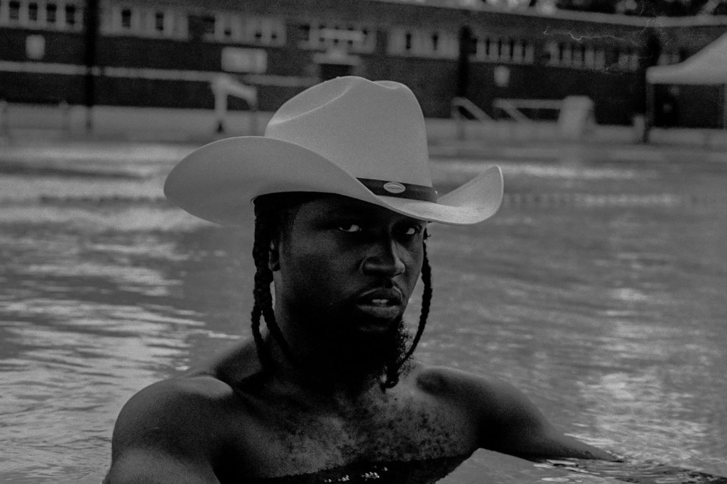 Marie Davidson and Denzel Himself to headline Manchester’s Fair Play&nbsp;2024.