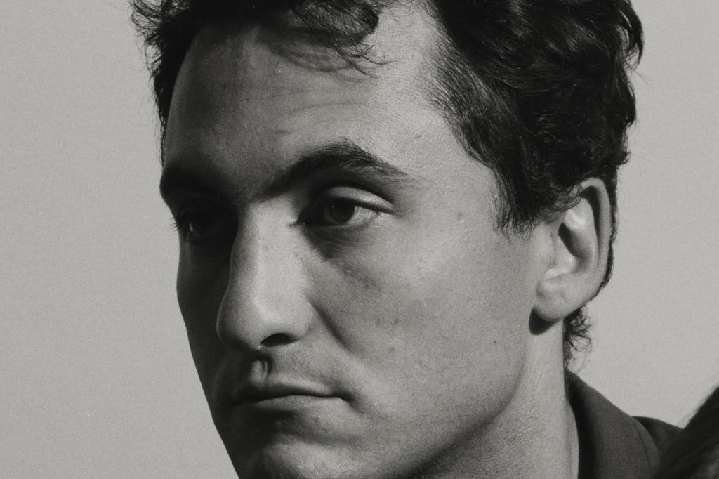 Skydaddy brings the orchestra along for the ride in newest EP ‘Pilot.’ 