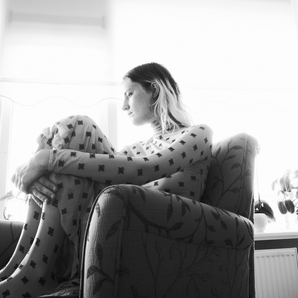 Milkweed and Laura Kampman push folk simplicity to innovative&nbsp;heights.