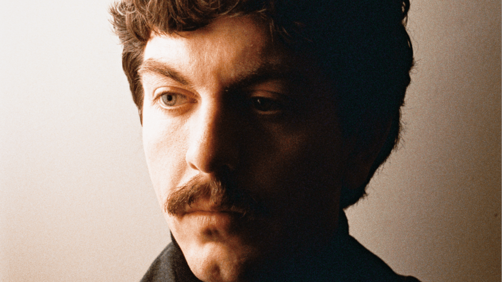 Woody Green’s new single glows with loose&nbsp;charm.