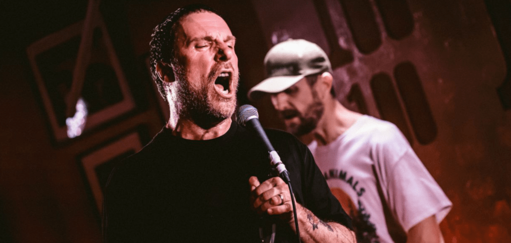 Green Man announce day splits and add fresh names to their 2024&nbsp;lineup.