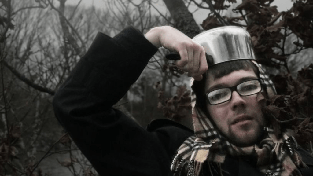 Spider Noises back with rich interwoven song cycle ‘Summery&nbsp;Ills’.