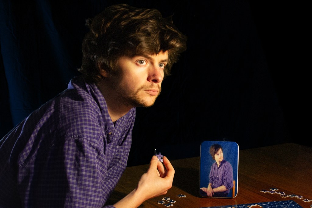 DIY hero The Last Whole Earth Catalogue flies&nbsp;again.