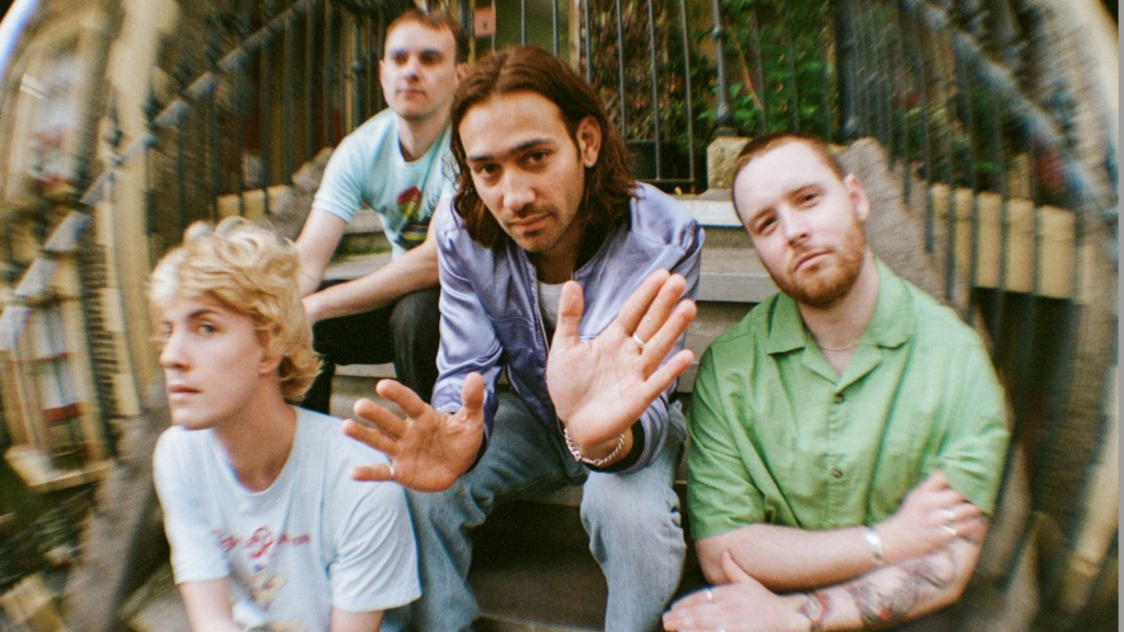 Wanderlust Festival expands to two days as first wave of acts&nbsp;announced.