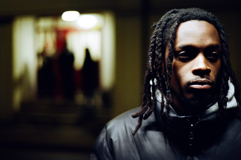 March Roundup: Key Albums and EPs from Sam Akpro, YAANG and&nbsp;more.