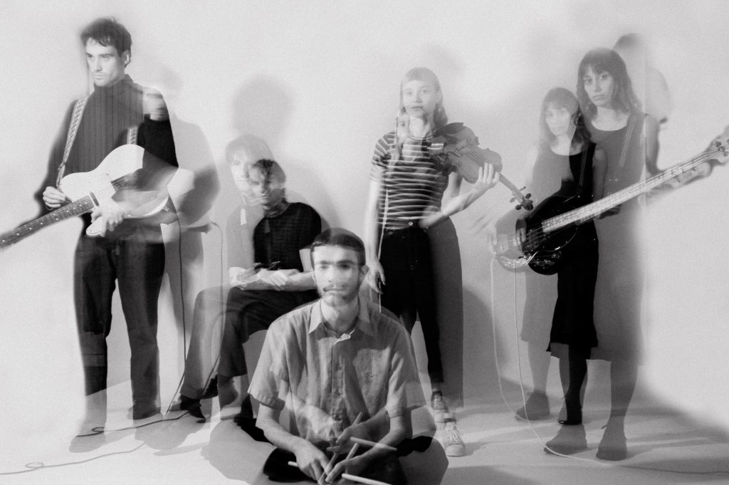 Tracks, 14th March&nbsp;2025.