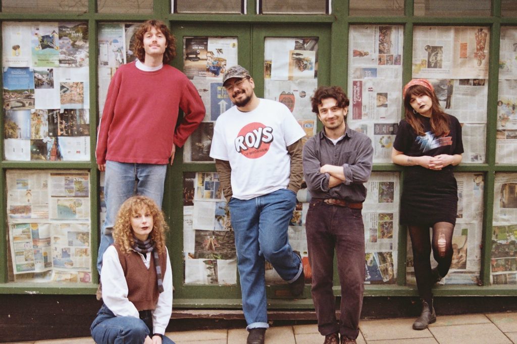 Brown Horse’s ‘All The Right Weaknesses’ a road-fresh&nbsp;triumph.