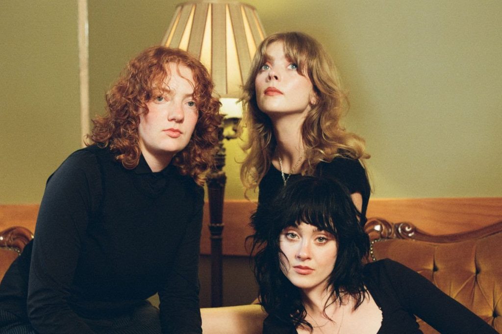 Tracks, 26th June&nbsp;2025.