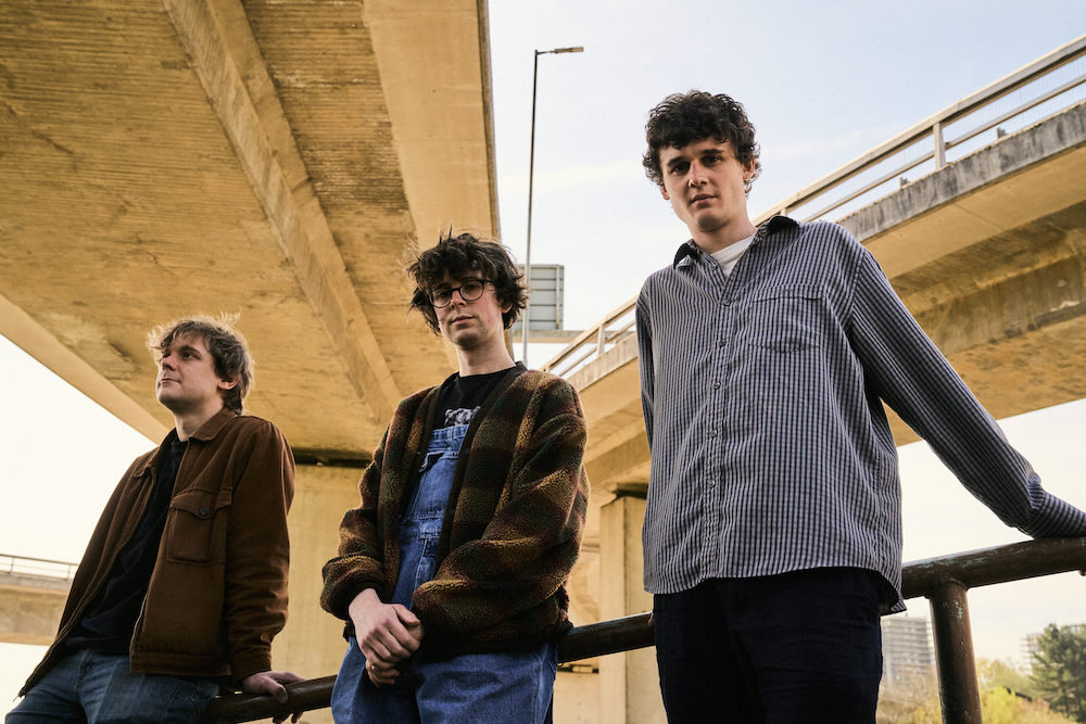 6 acts we can’t wait to catch at Left Of The Dial&nbsp;2025.