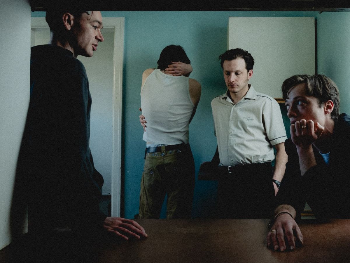 Legss – End of Year&nbsp;Q&A.