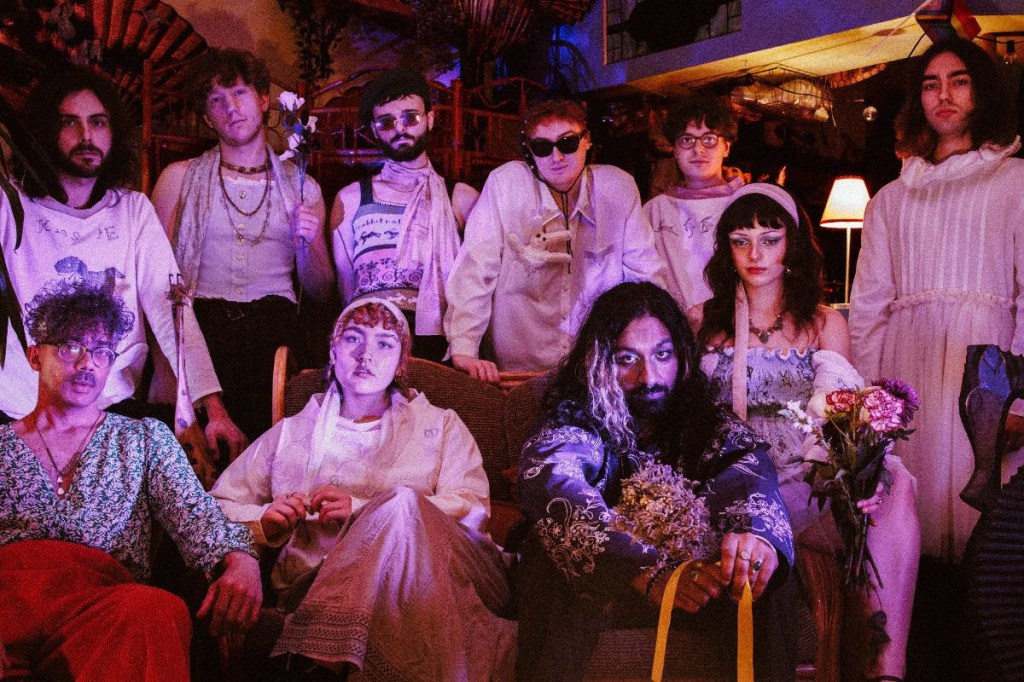 Mandrake Handshake – End of 2025&nbsp;Q&A.