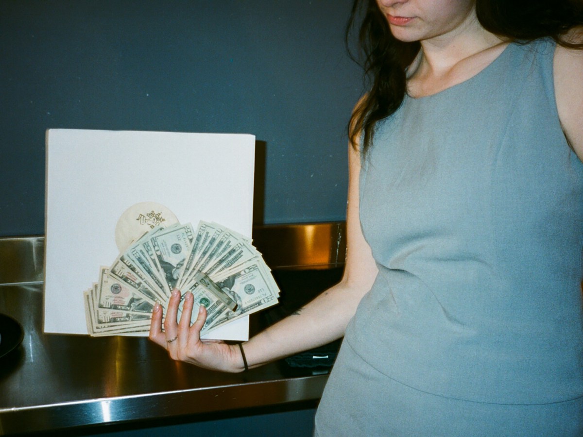 Tracks 30th January 2026, ft. RIP Magic, Holly Head, Sunglasz Vendor and&nbsp;more.