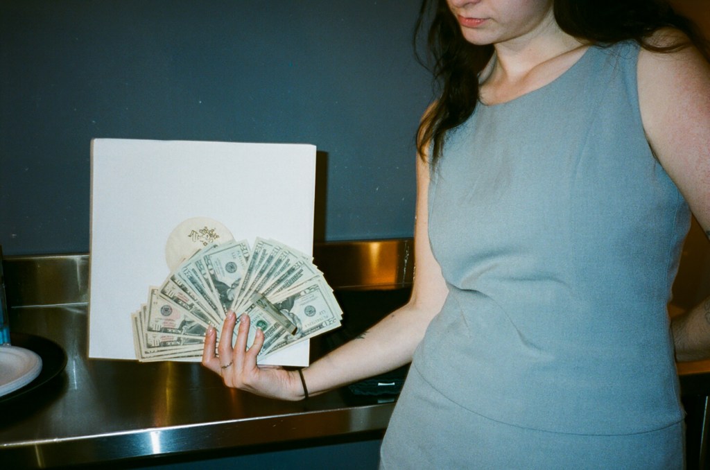 Tracks 30th January 2026, ft. RIP Magic, Holly Head, Sunglasz Vendor and&nbsp;more.