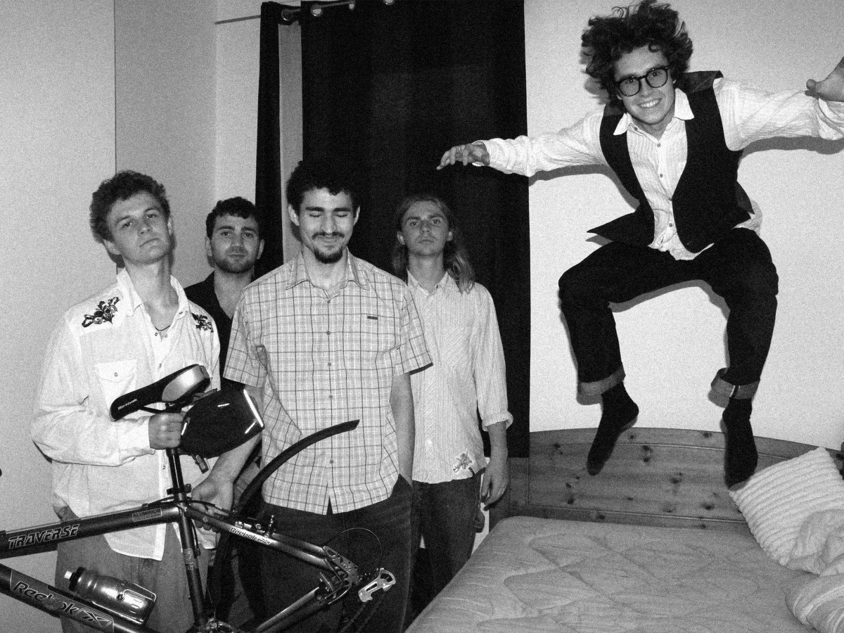 East London Block Party returns for Midwinter&nbsp;Series.