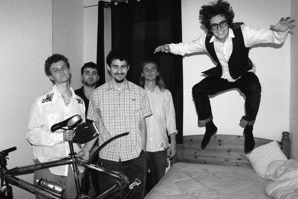 East London Block Party returns for Midwinter&nbsp;Series.