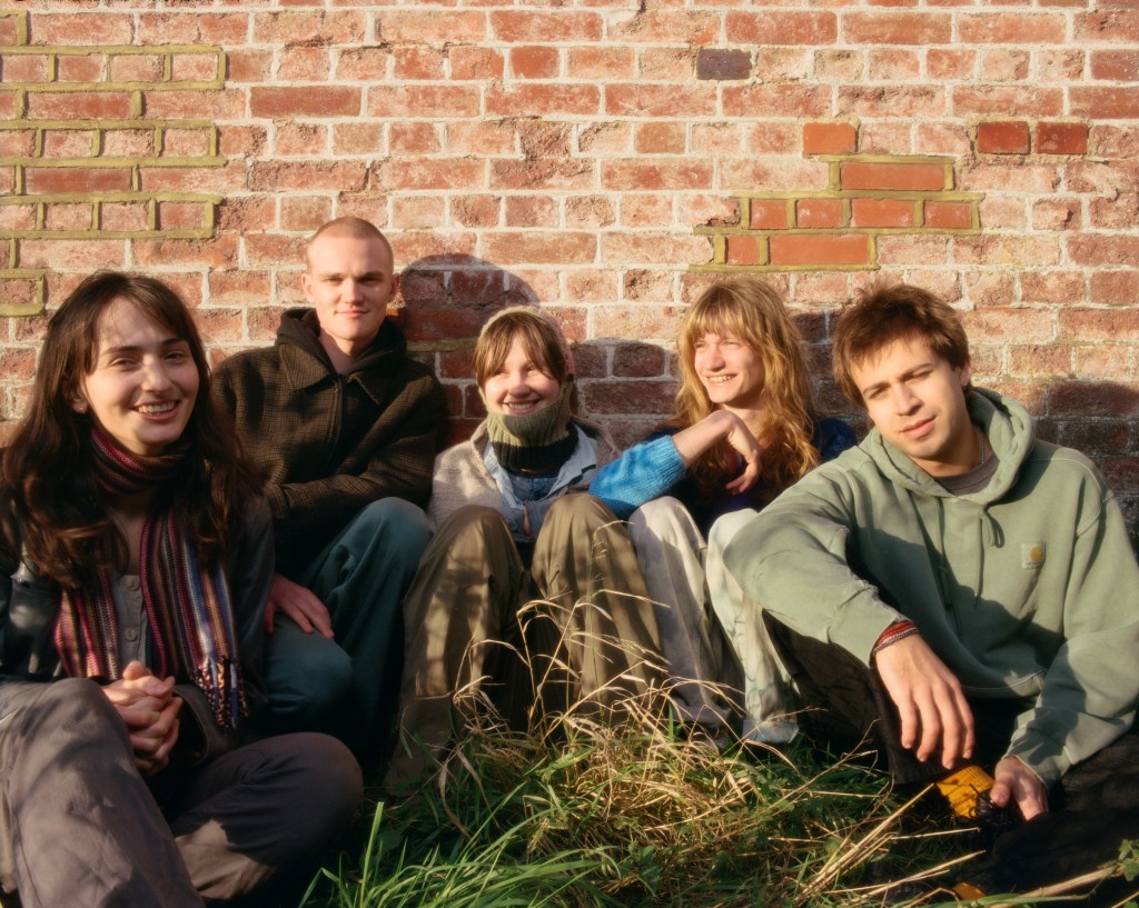 Tracks 20th February 2026, ft. 1000 Rabbits, My New Band Believe, Cola and&nbsp;more.